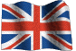 Great Britain