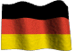 Germany/Austria/Switzerland